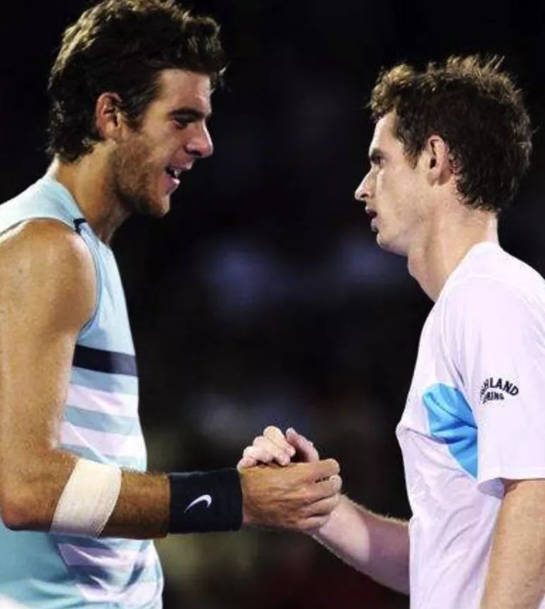 看似容易 看似容易