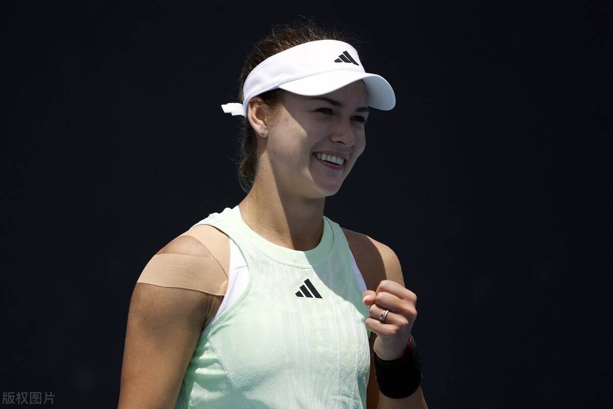 并在德甲及 并在德甲及