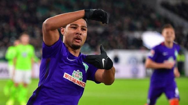 数次力挽狂 数次力挽狂