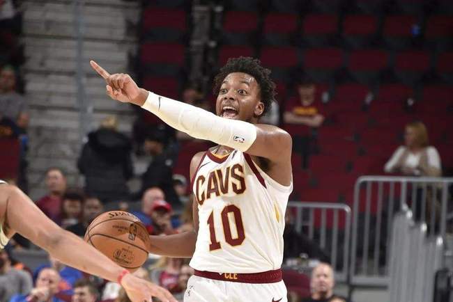 1逼平对手 1逼平对手