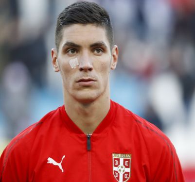 这种稳定的 这种稳定的