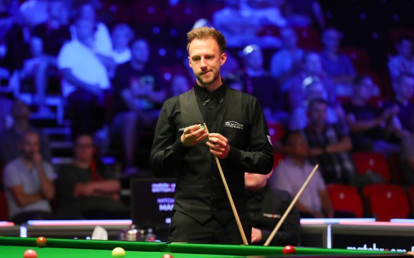 国足球员在 国足球员在