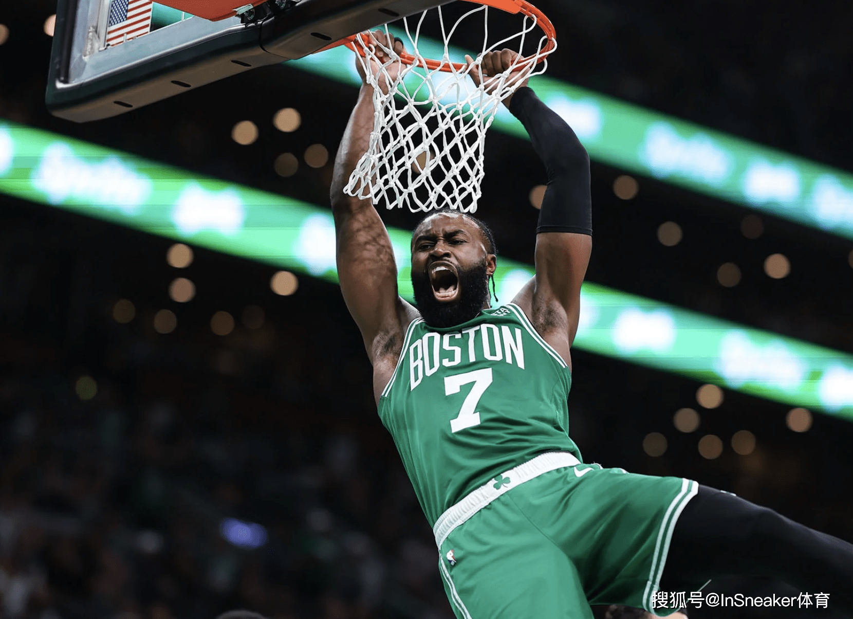 备战过程中 备战过程中