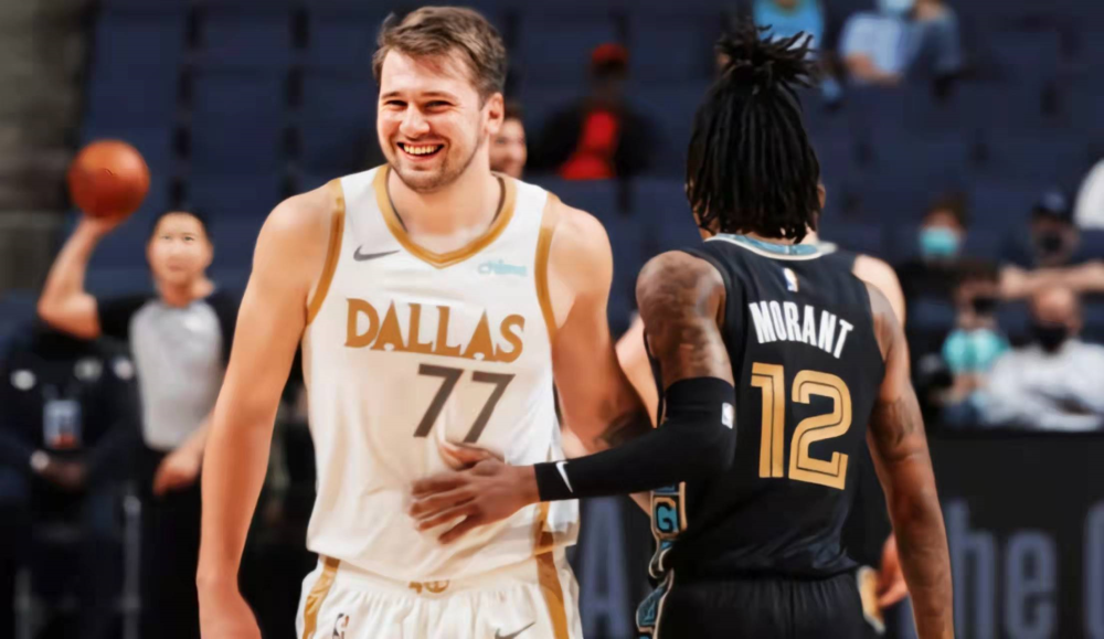 不得不提及 不得不提及