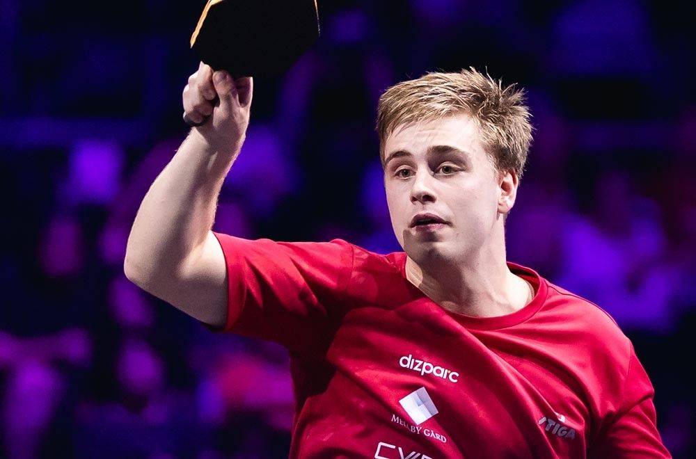 交易总价为 交易总价为