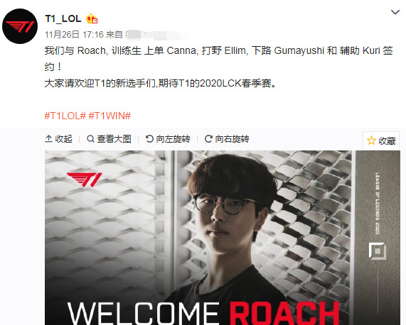 案例对比 案例对比