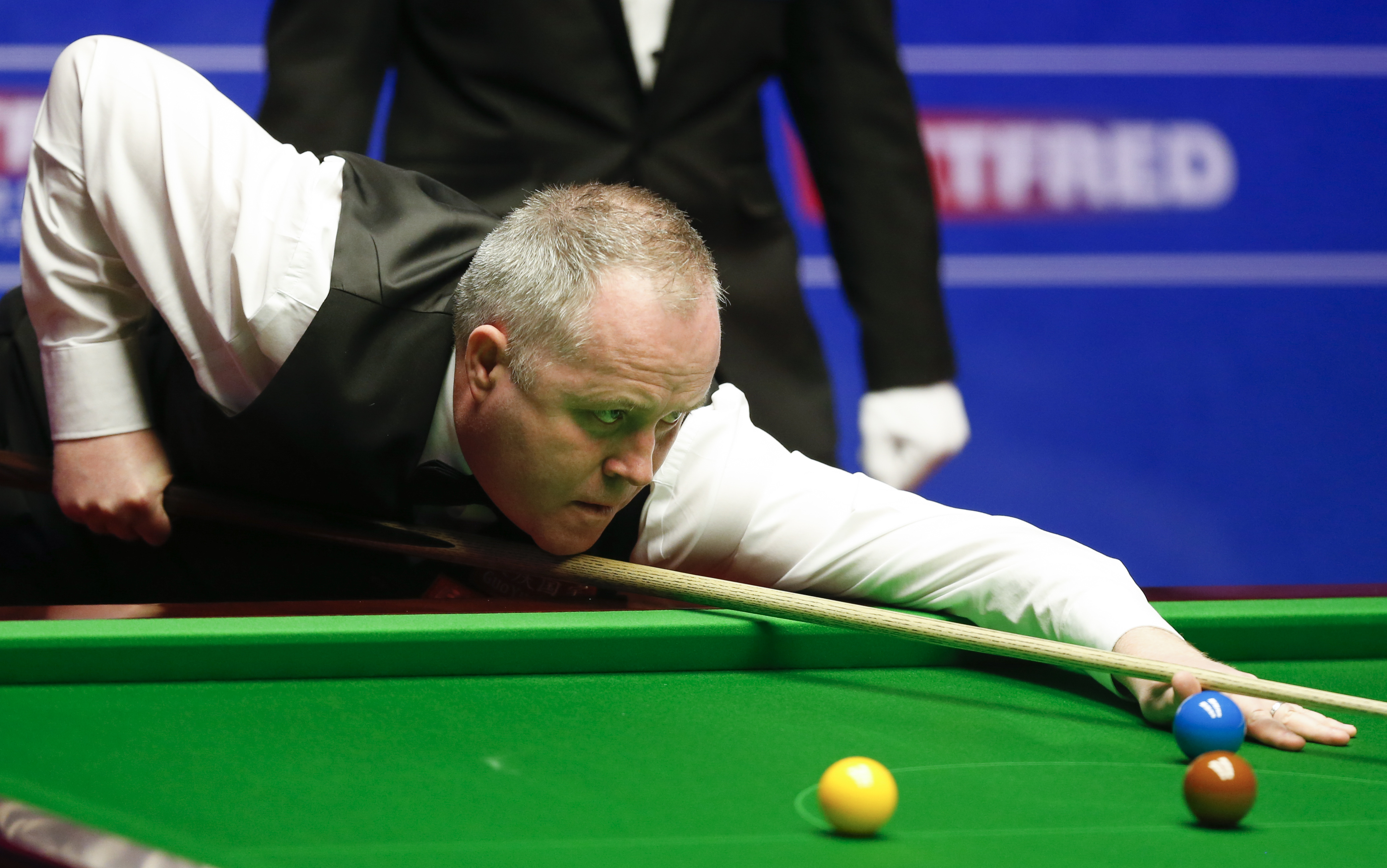 得分的持续 得分的持续