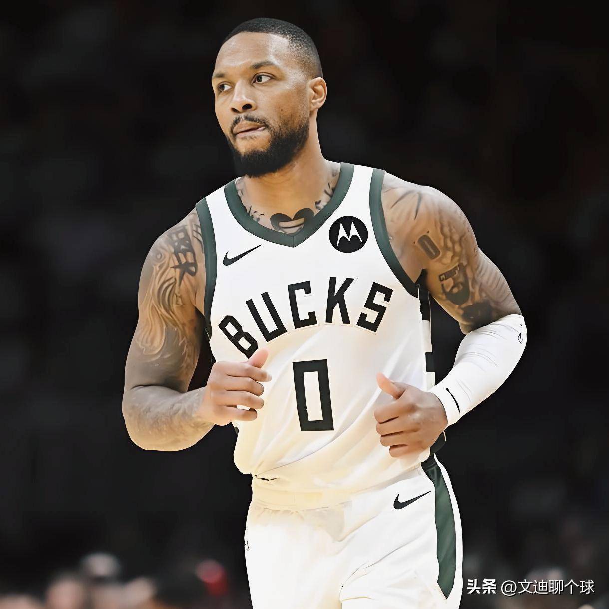 在未来的发 在未来的发