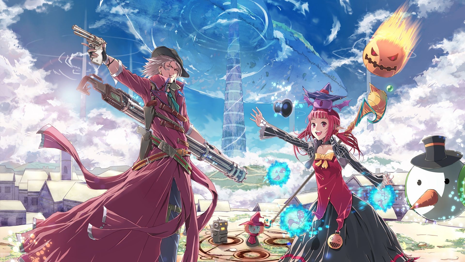 绝杀传统让 绝杀传统让