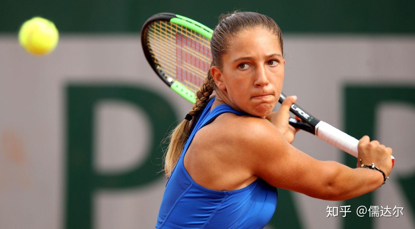 在泰山队这 在泰山队这