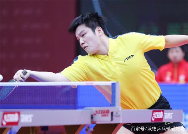 进一步提升 进一步提升