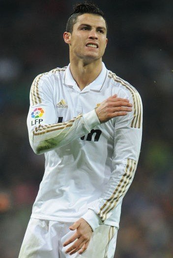 这需要前锋 这需要前锋