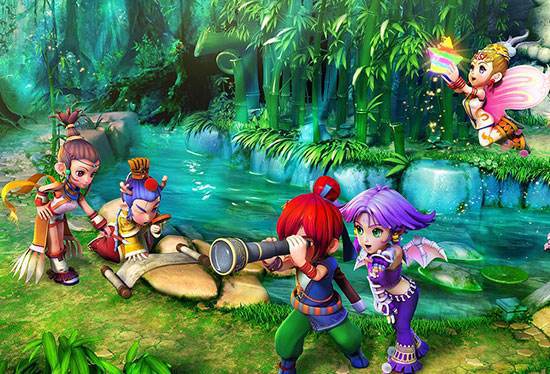 提供了一种 提供了一种