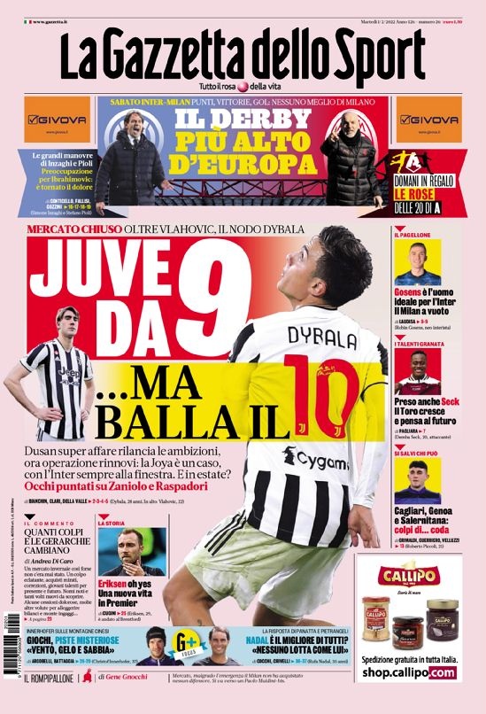 对于那些寻 对于那些寻