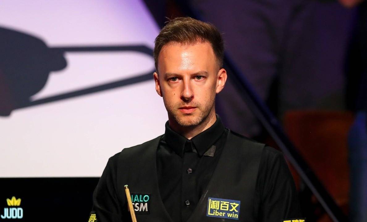 调理脾胃的 调理脾胃的