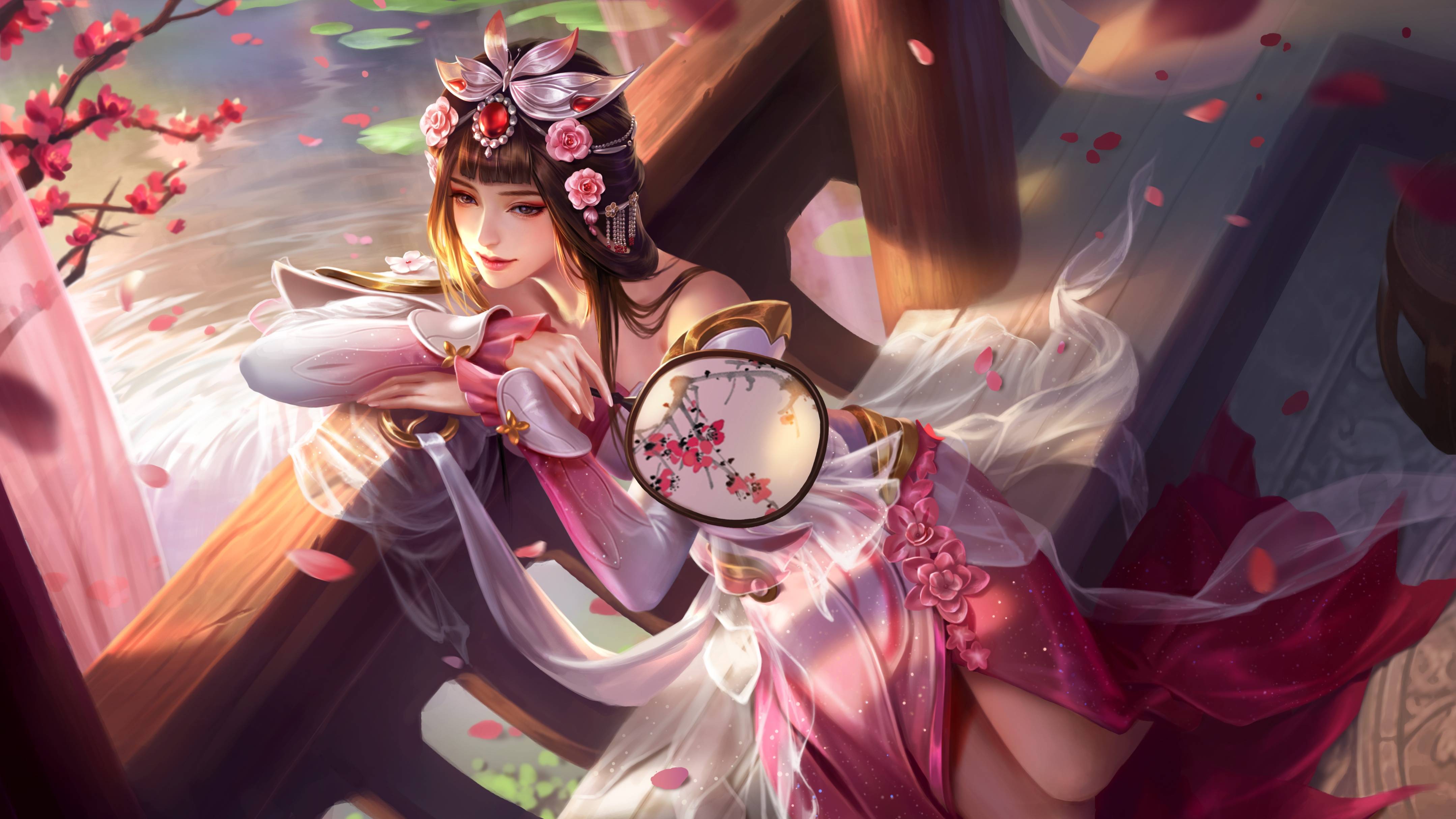 往决定着比 往决定着比