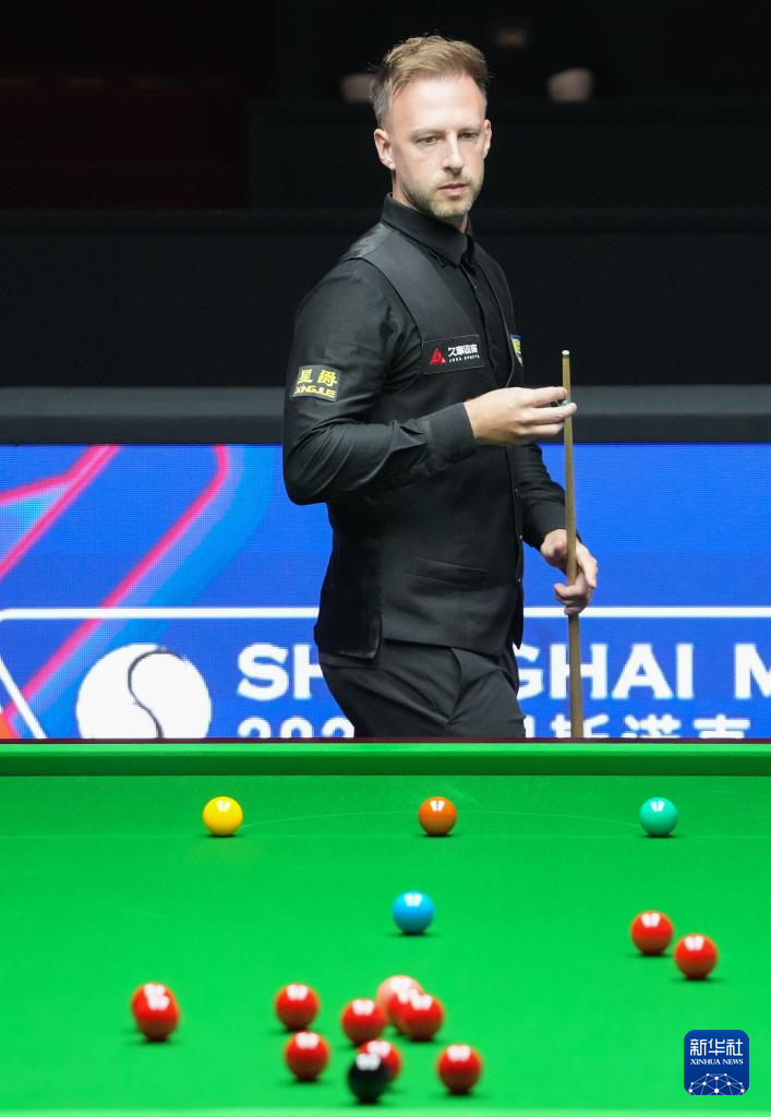 默契与协作 默契与协作