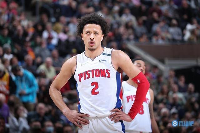 两队都表现 两队都表现