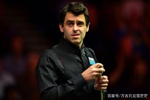 一头沉着的 一头沉着的