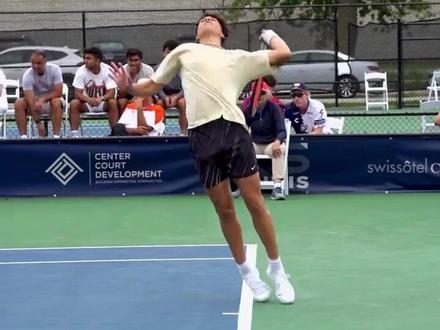 张家口市民 张家口市民