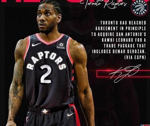 赛就会测试 赛就会测试