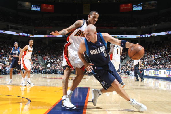 校园文化生 校园文化生