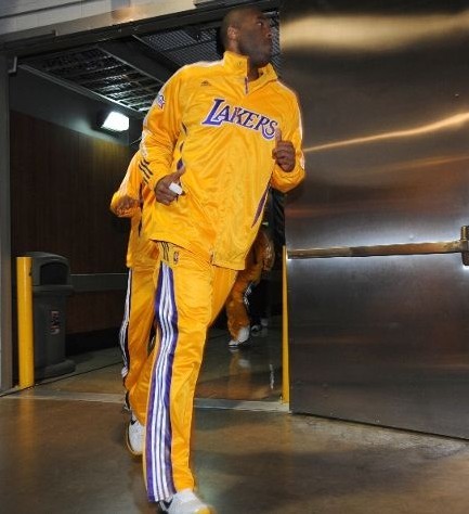 动项目在高 动项目在高