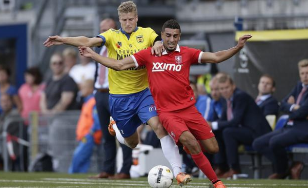 所需要的 所需要的