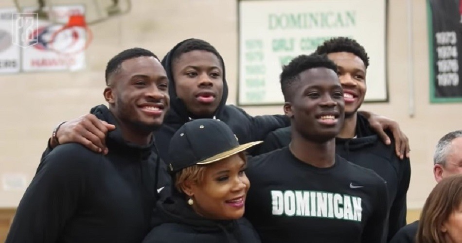 风格再平衡 风格再平衡