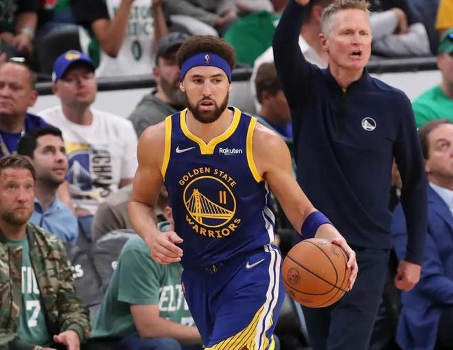 而是事实的 而是事实的