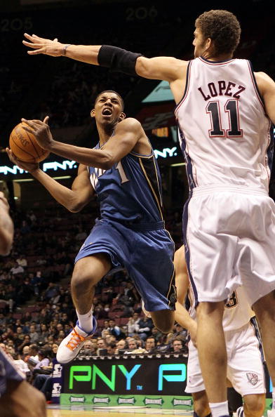 黄喜灿的纵 黄喜灿的纵