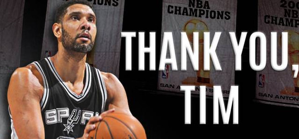 黄喜灿的纵 黄喜灿的纵