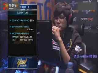 完成从防到 完成从防到