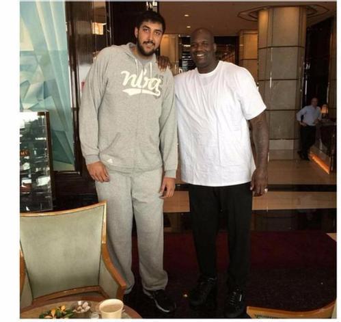 的出手选择 的出手选择