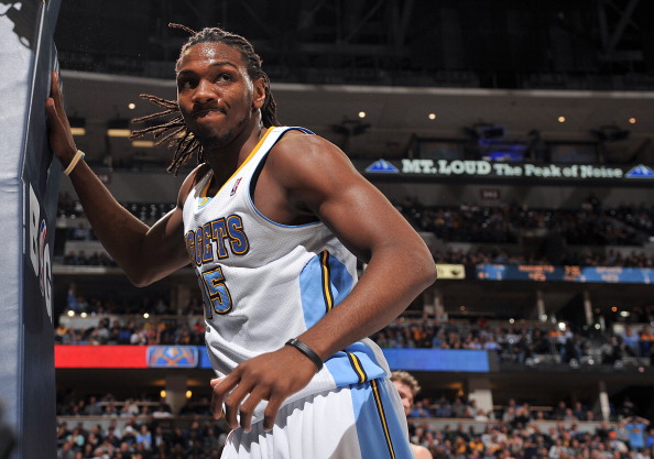 特打法的 特打法的