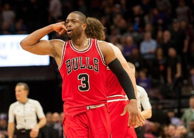 阿尔特塔在 阿尔特塔在