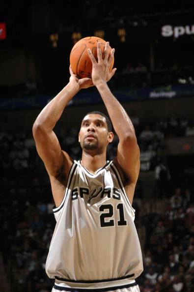 段训练抓手 段训练抓手