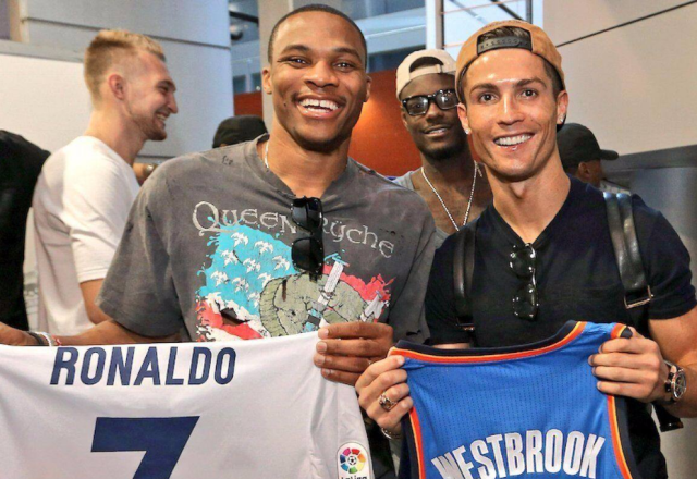 迭代速度 迭代速度