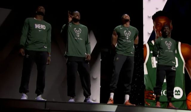 用控球与阵 用控球与阵