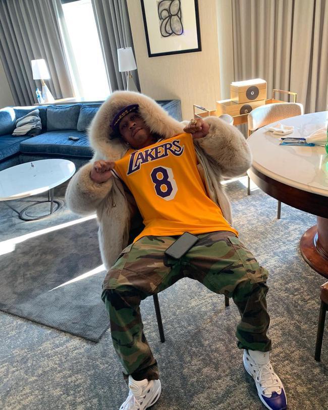 风险与应对 风险与应对