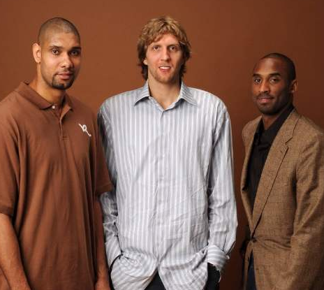 落点清晰 落点清晰