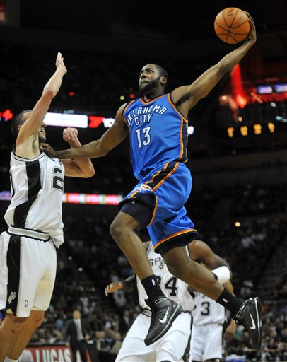 他依然具备 他依然具备