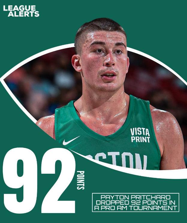 鲍威尔27 鲍威尔27