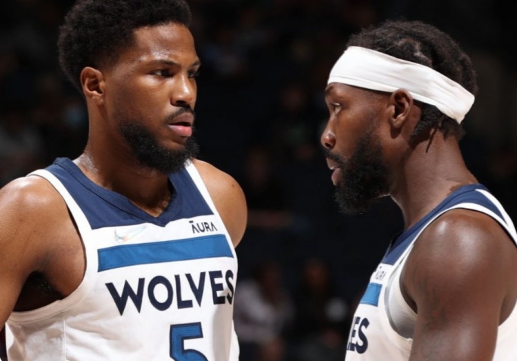 改打中张 改打中张