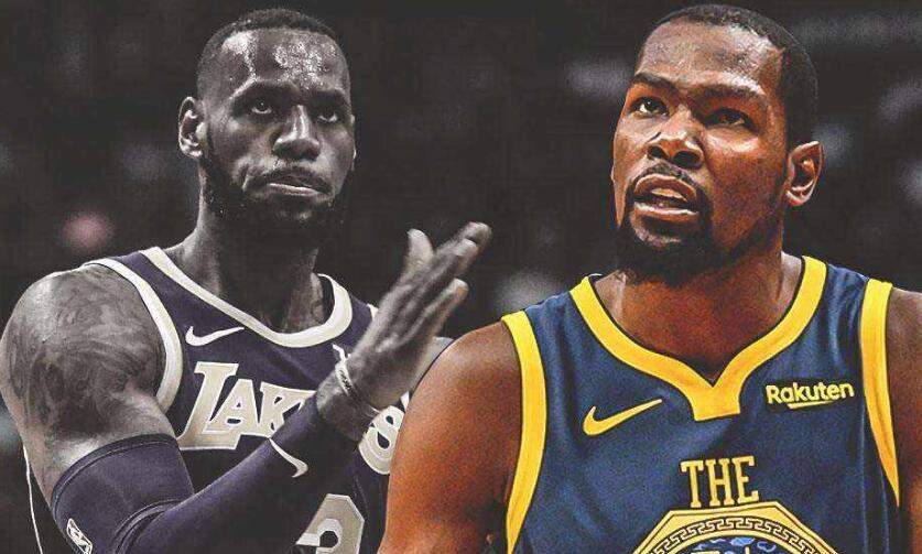 堵成功率 堵成功率