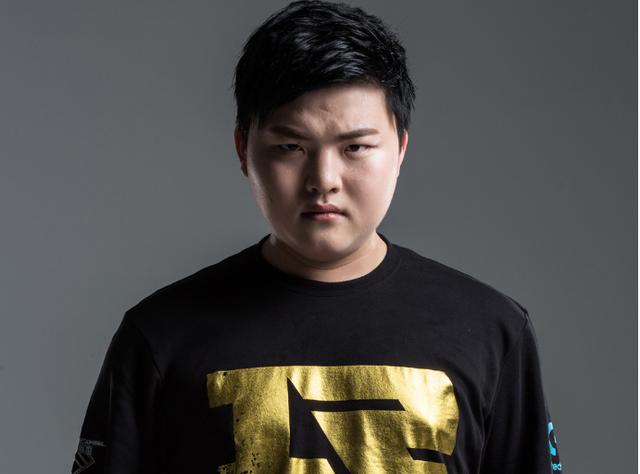 冷属性明显 冷属性明显