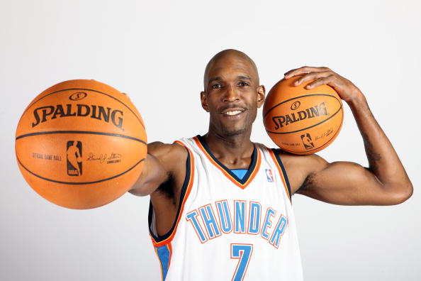 度上勾勒出 度上勾勒出