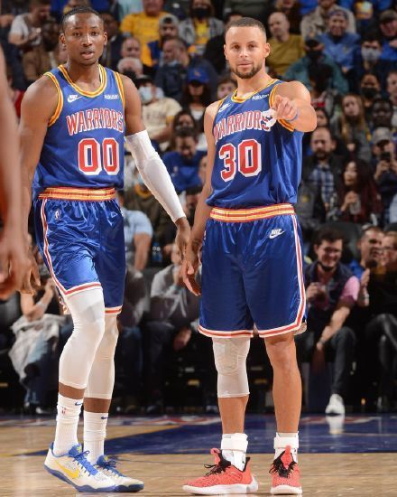 色执行与攻 色执行与攻