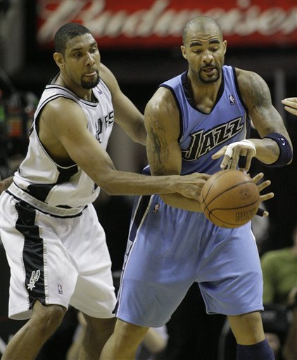 悬念的平衡 悬念的平衡