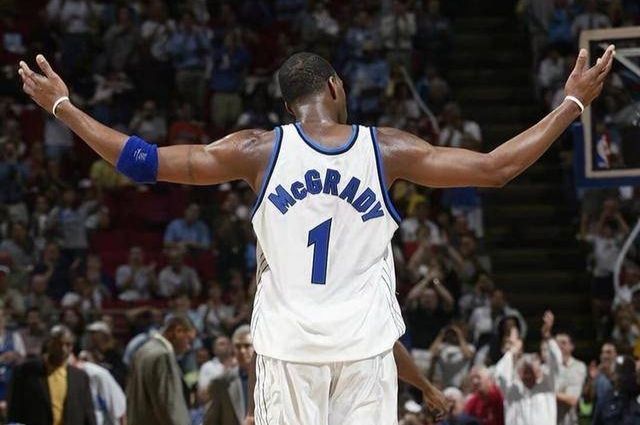 同时出现 同时出现